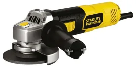 szlifierka-katowa-125mm-850w-s-fmeg220-qs