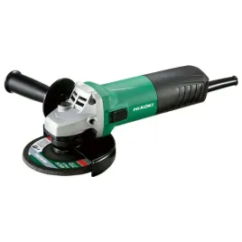 szlifierka-katowa-125mm-730w-hi-g13sr4ygz