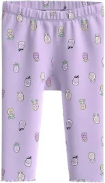 s-oliver-legginsy-dzieciece-fioletowe-z-nadrukiem-ananas-68-j5e