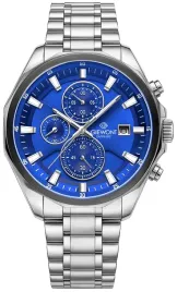 zegarek-meski-giewont-chronograph-sapphire-srebrno-niebieski-gw7290-b3