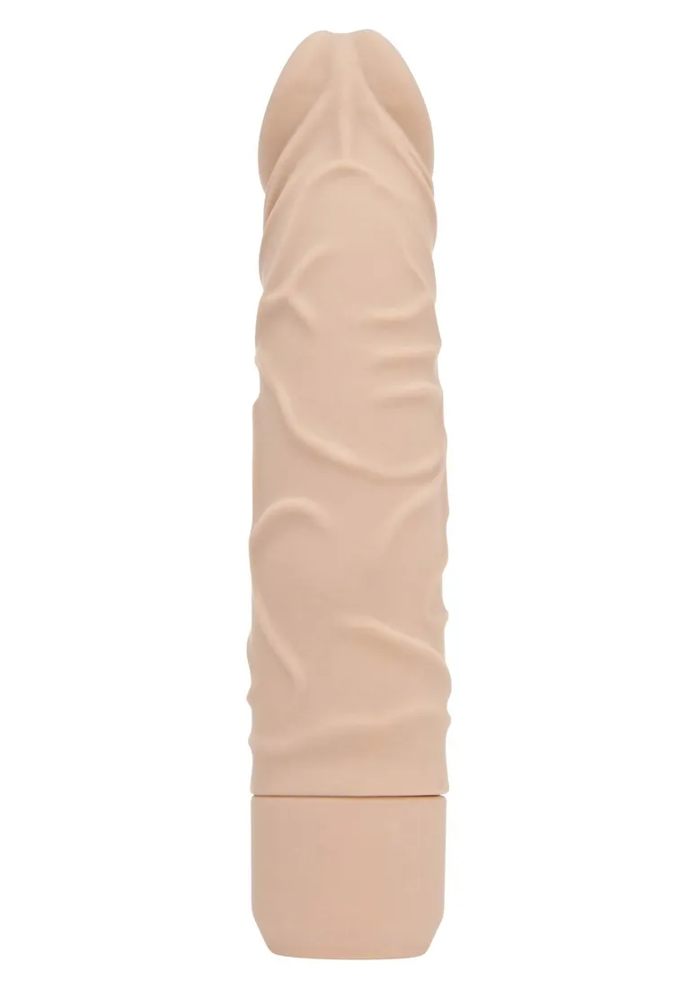 classic-original-vibrator-light-skin-tone