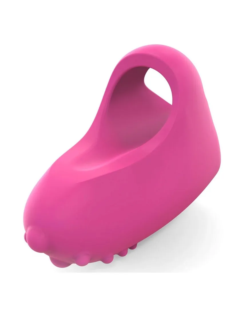 magic-finger-rechargeable-rose
