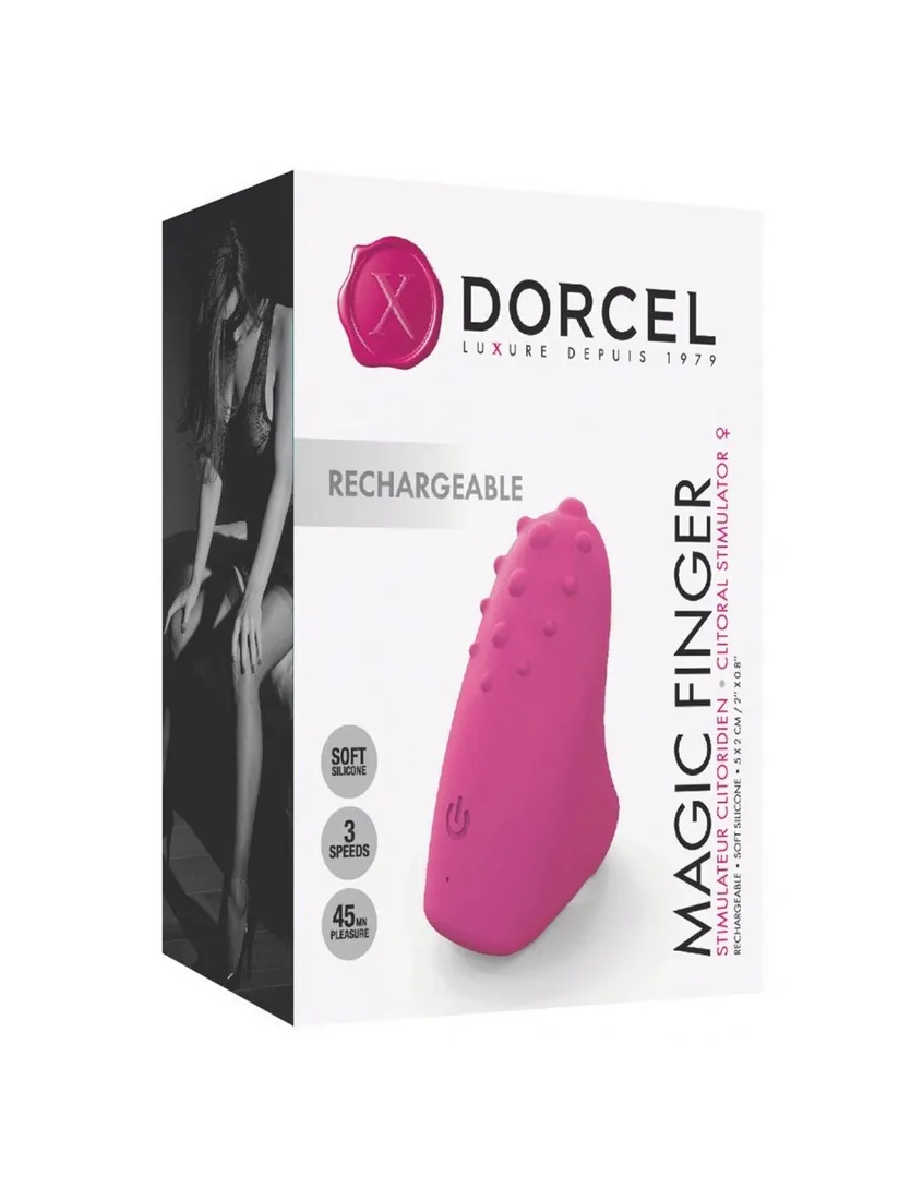 magic-finger-rechargeable-rose