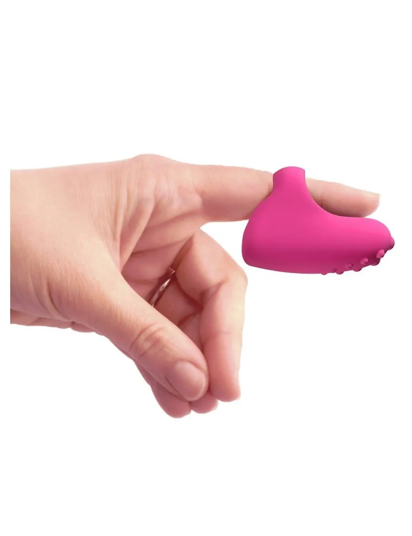 magic-finger-rechargeable-rose