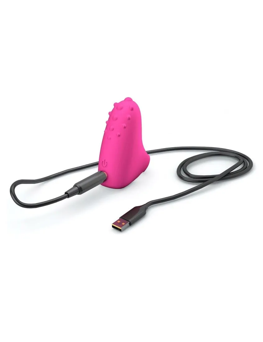 magic-finger-rechargeable-rose-waga-z-opakowaniem-0-15-kg