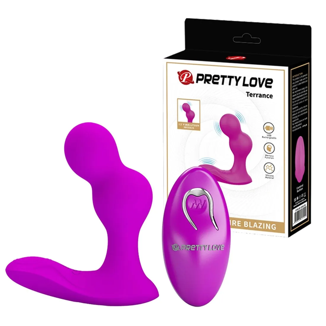 pretty-love-terrance-10-vibration-functions-memory-function-wireless