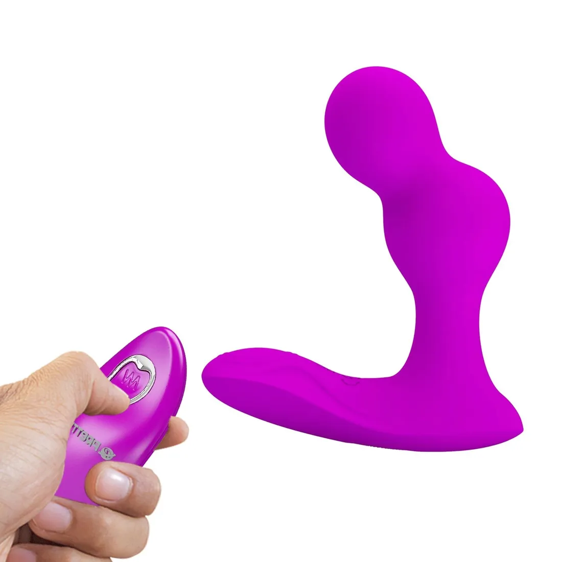 pretty-love-terrance-10-vibration-functions-memory-function-wireless