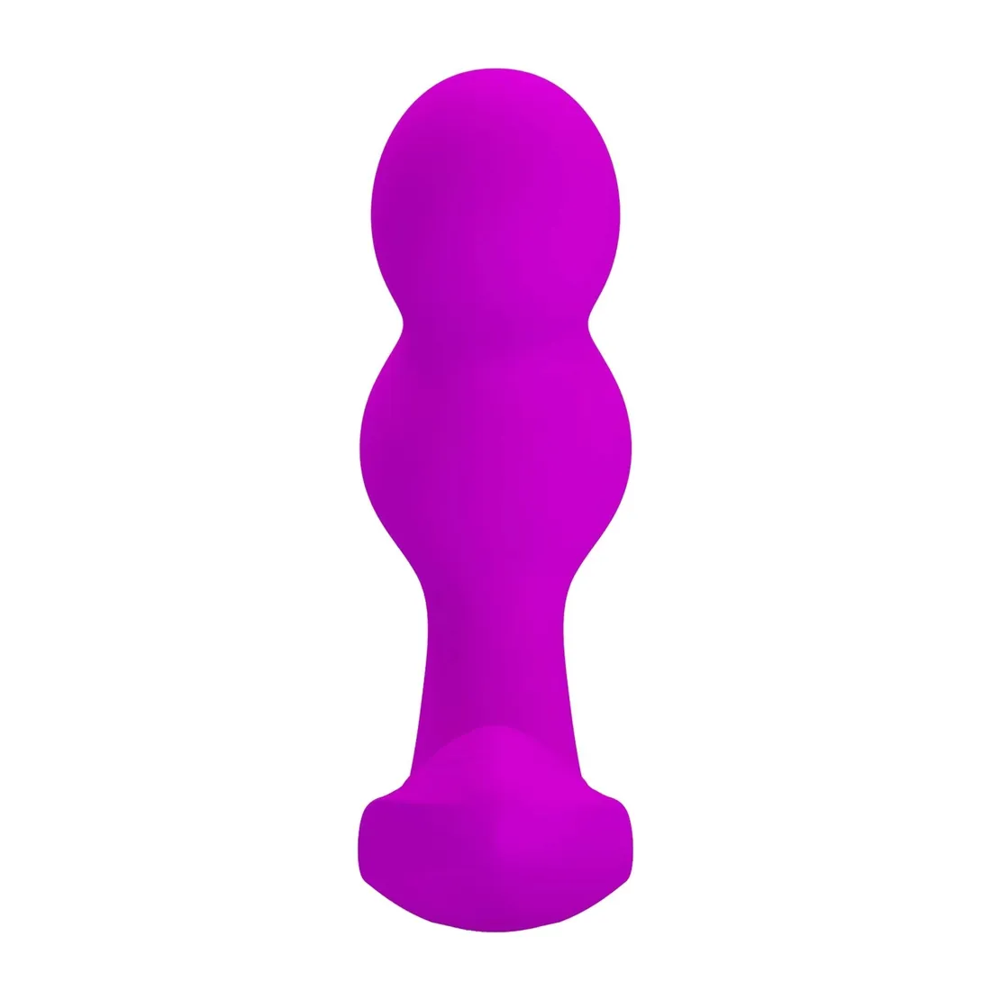 pretty-love-terrance-10-vibration-functions-memory-function-wireless