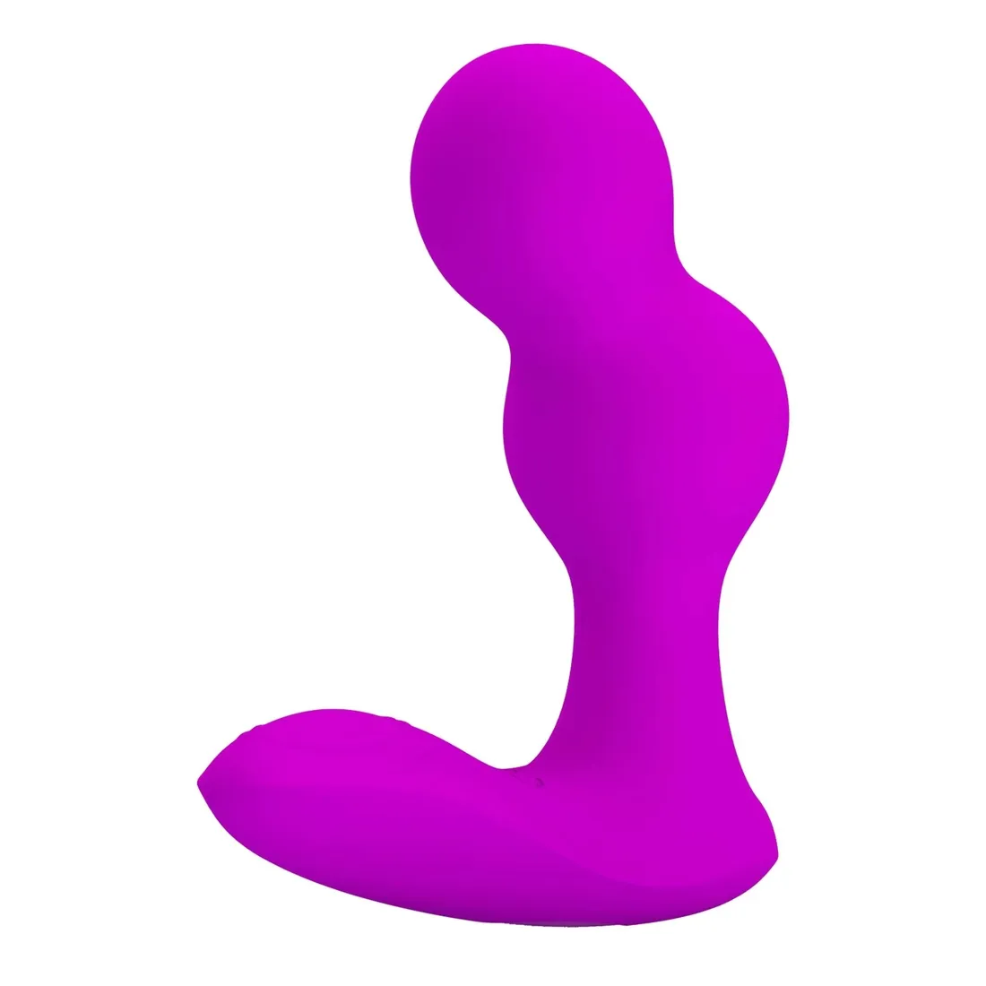 pretty-love-terrance-10-vibration-functions-memory-function-wireless-waga-z-opakowaniem-0-3-kg