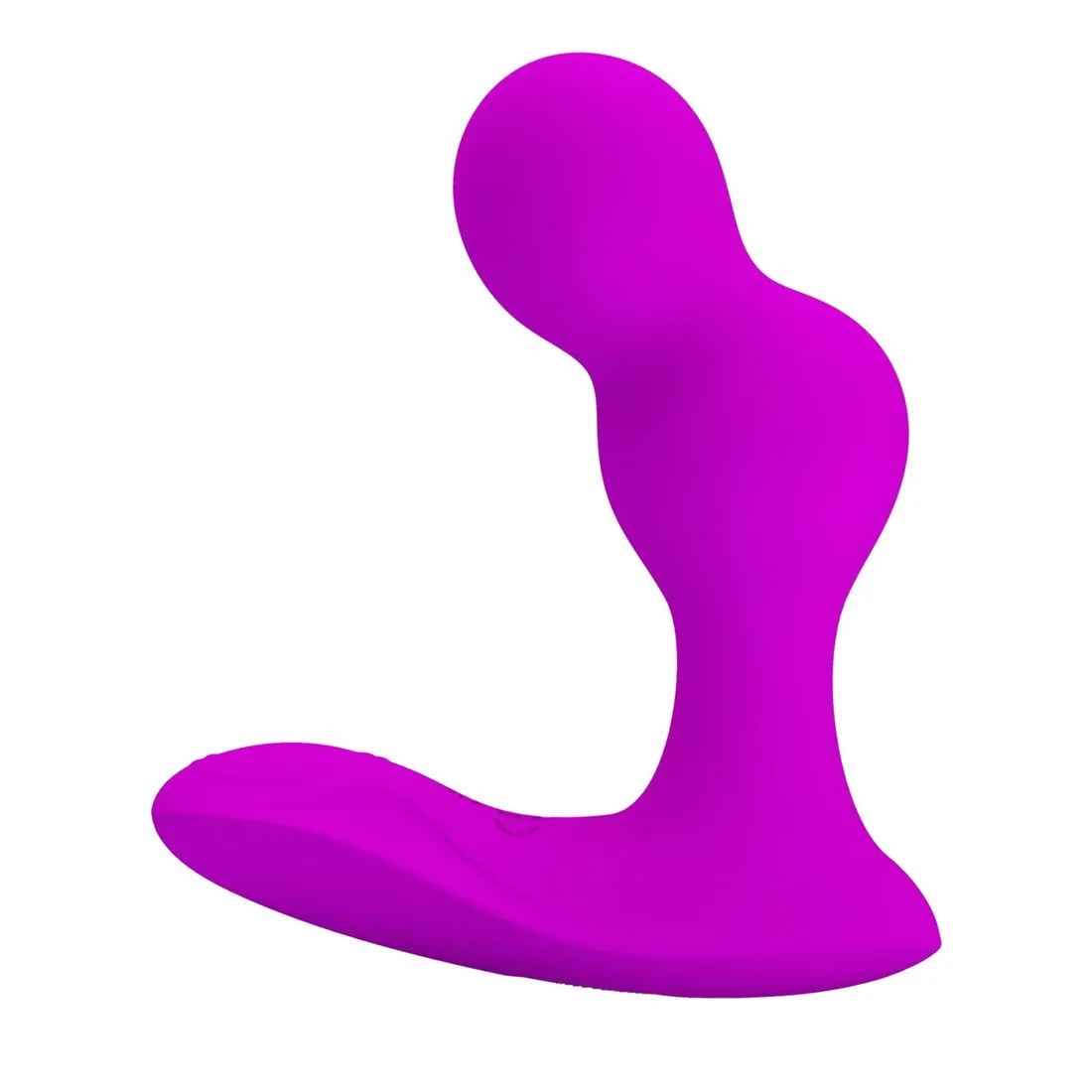 pretty-love-terrance-10-vibration-functions-memory-function-wireless