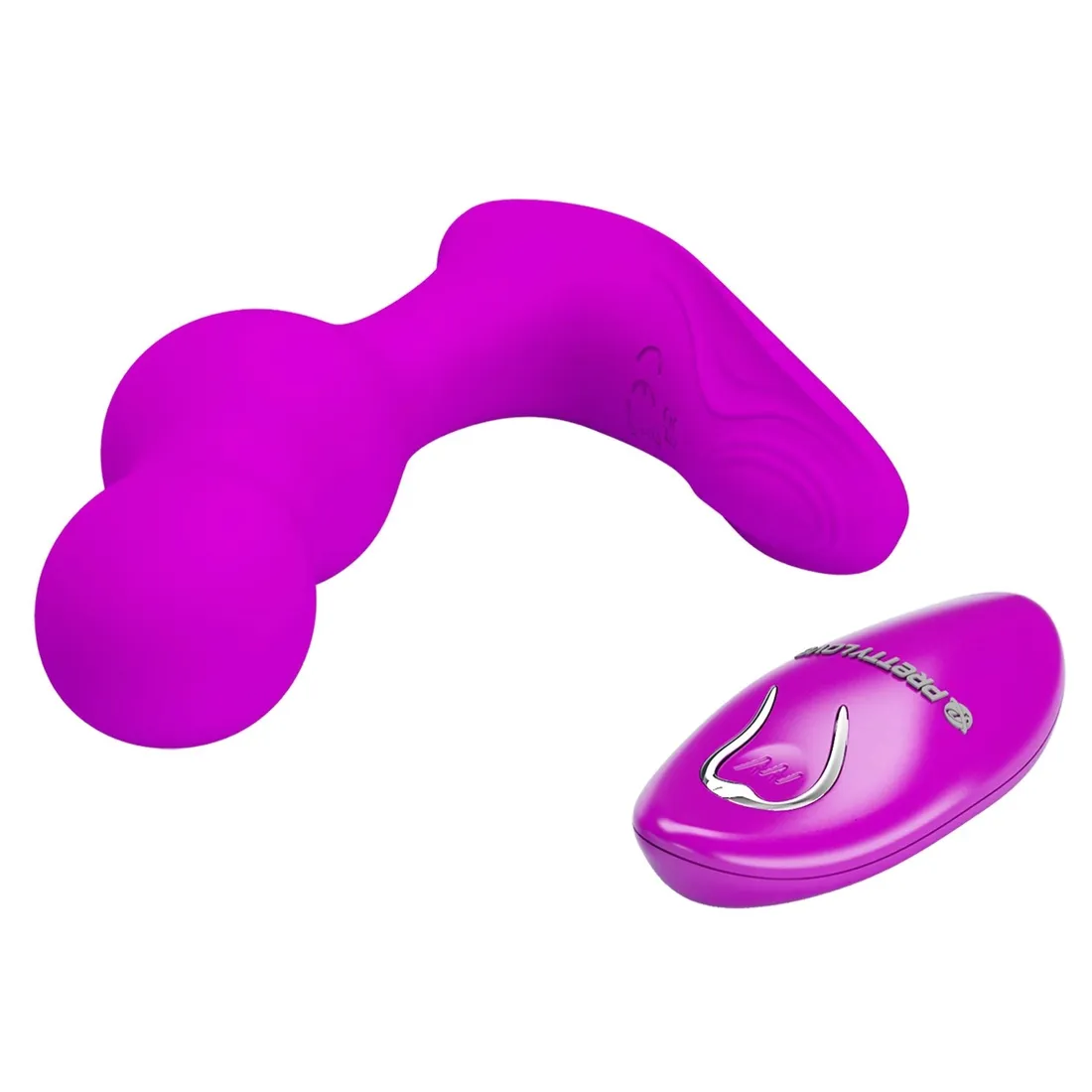 pretty-love-terrance-10-vibration-functions-memory-function-wireless-waga-z-opakowaniem-0-3-kg