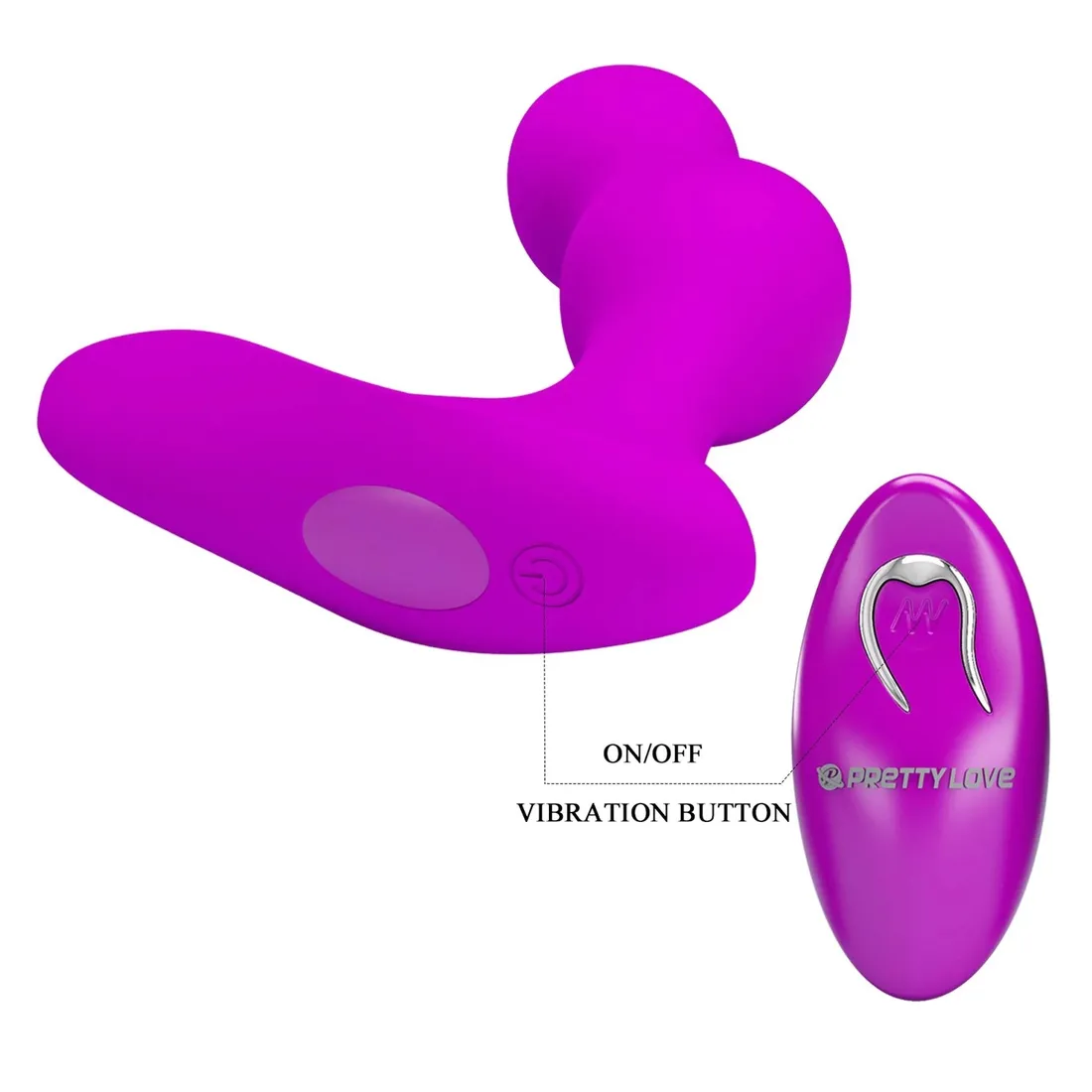 pretty-love-terrance-10-vibration-functions-memory-function-wireless