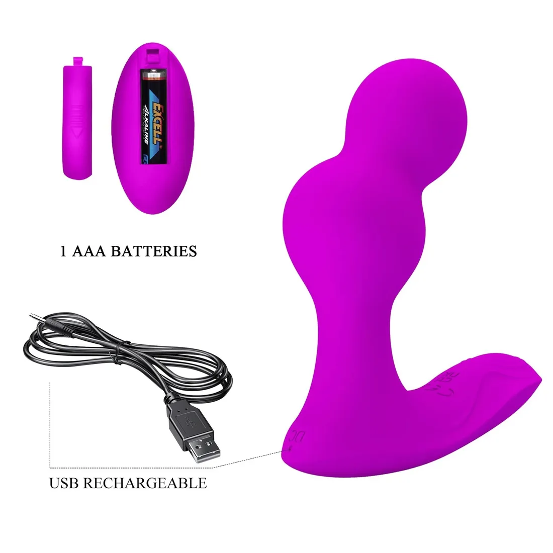 pretty-love-terrance-10-vibration-functions-memory-function-wireless-waga-z-opakowaniem-0-3-kg