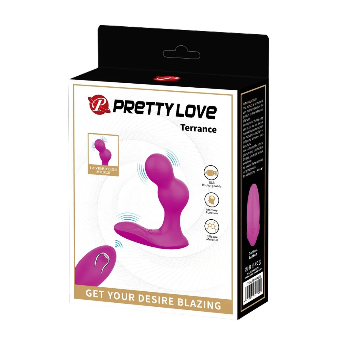 pretty-love-terrance-10-vibration-functions-memory-function-wireless-waga-z-opakowaniem-0-3-kg