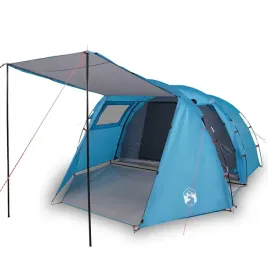 namiot-kempingowy-turystyczny-4-osobowy-niebieski-420-x-260-x-153-cm