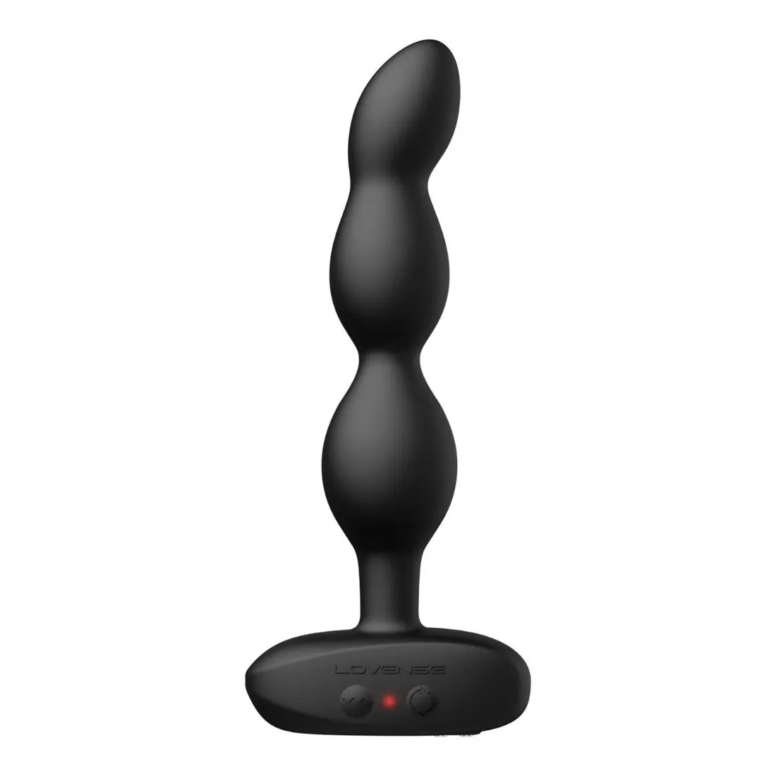 lovense-ridge-app-controlled-anal-vibrator