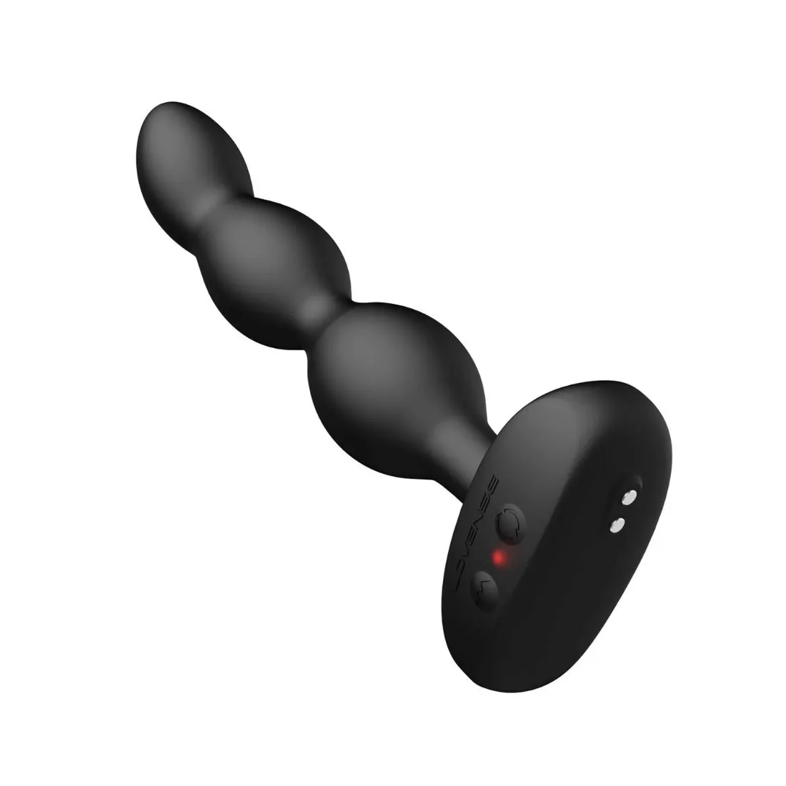 lovense-ridge-app-controlled-anal-vibrator