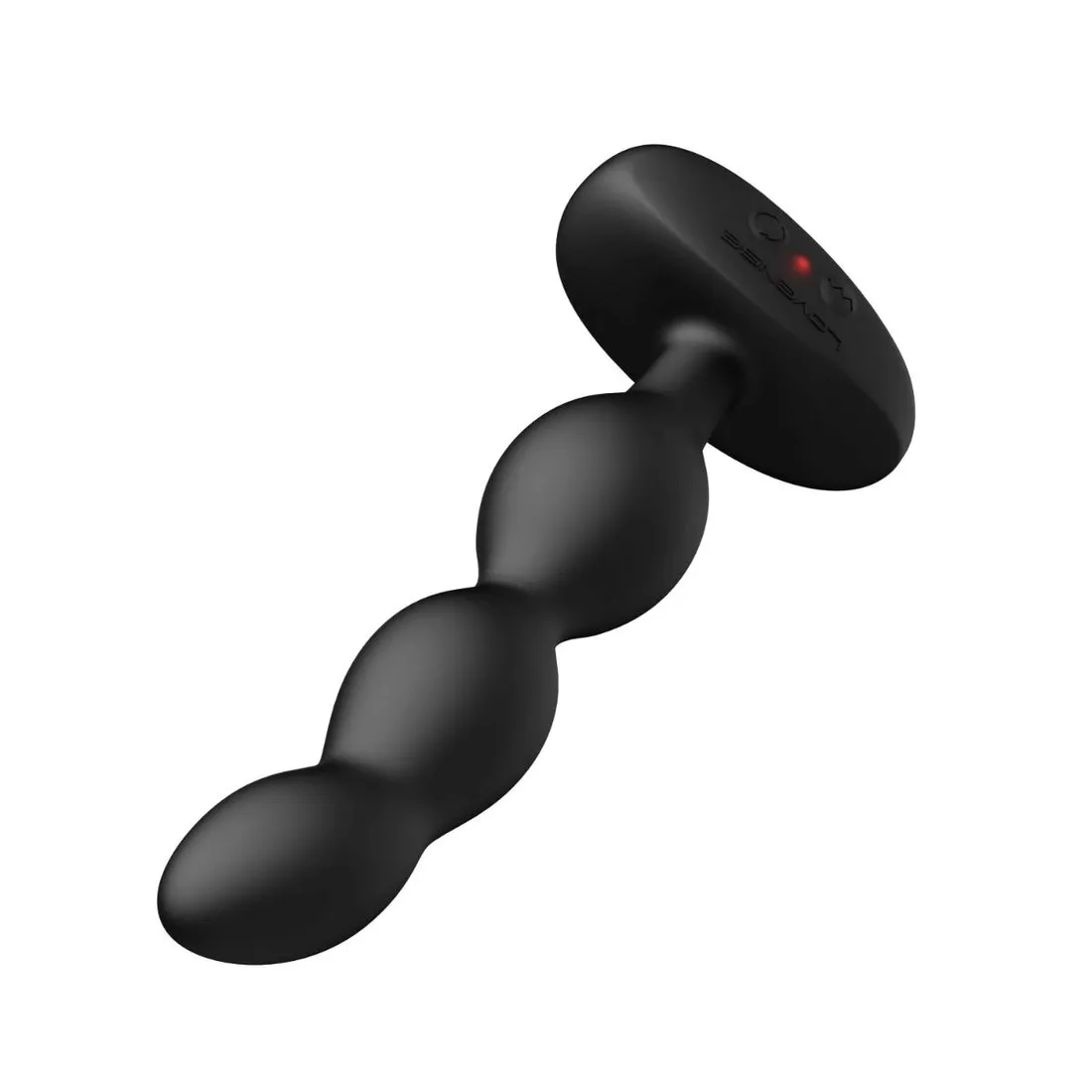 lovense-ridge-app-controlled-anal-vibrator