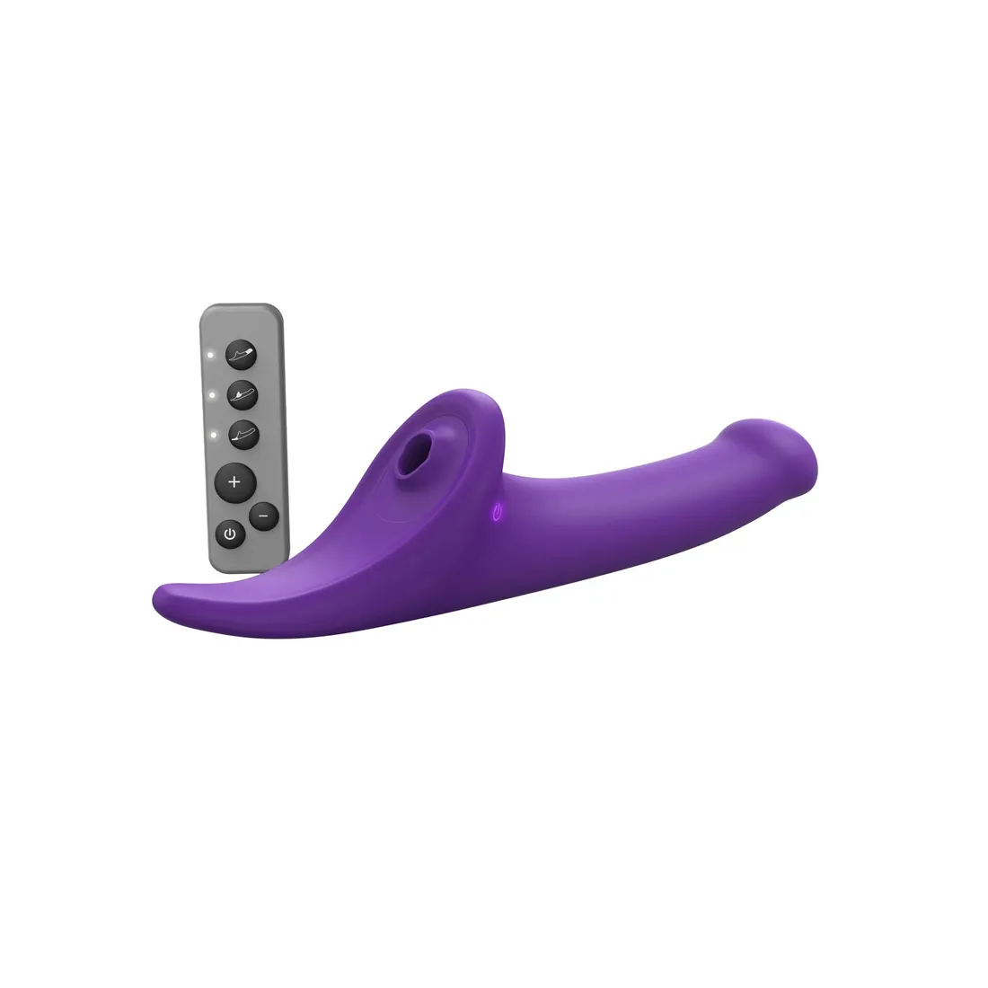 multi-orgasm-dildo-s-purple-tr