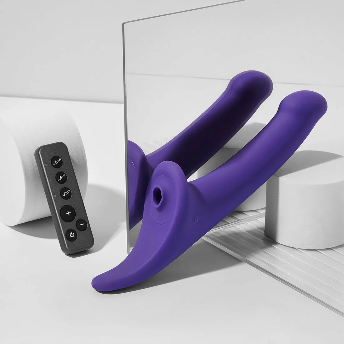 multi-orgasm-dildo-s-purple-tr