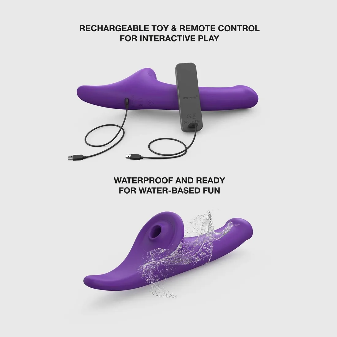 multi-orgasm-dildo-s-purple-tr