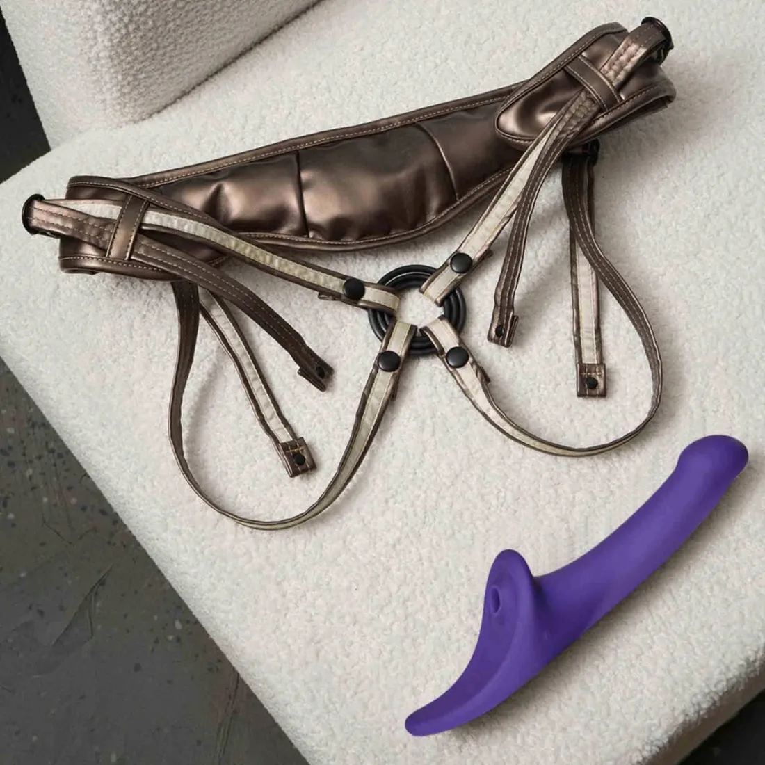 multi-orgasm-dildo-s-purple-tr