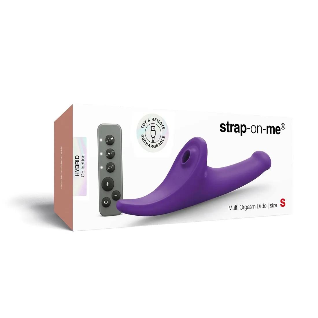multi-orgasm-dildo-s-purple-tr-stan-nowy