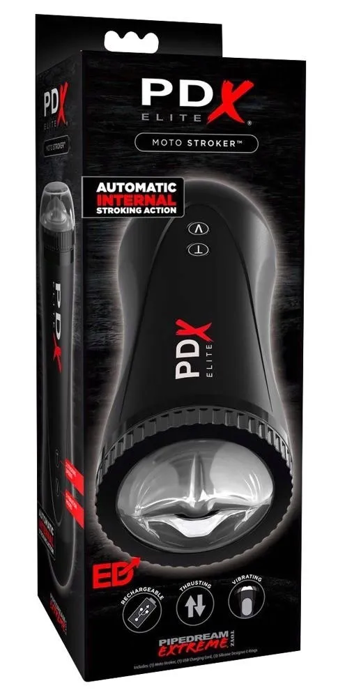 pdx-elite-moto-stroker
