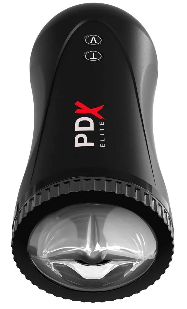 pdx-elite-moto-stroker