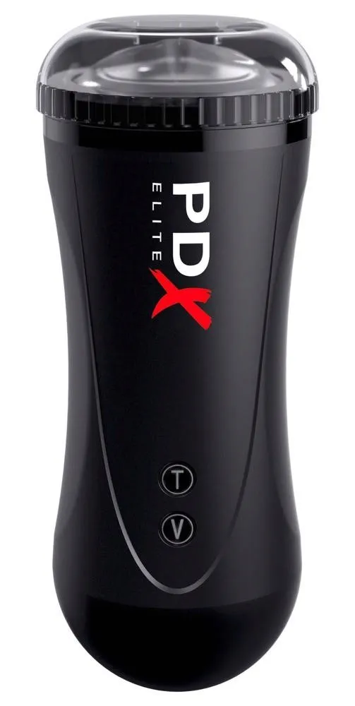 pdx-elite-moto-stroker-stan-nowy
