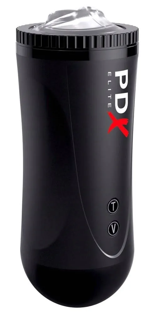 pdx-elite-moto-stroker-stan-nowy