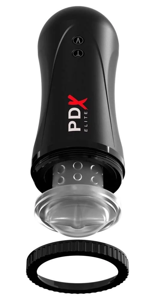 pdx-elite-moto-stroker-stan-nowy