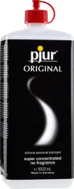 zel-pjur-orginal-1000ml-silicone-personal-lubricant