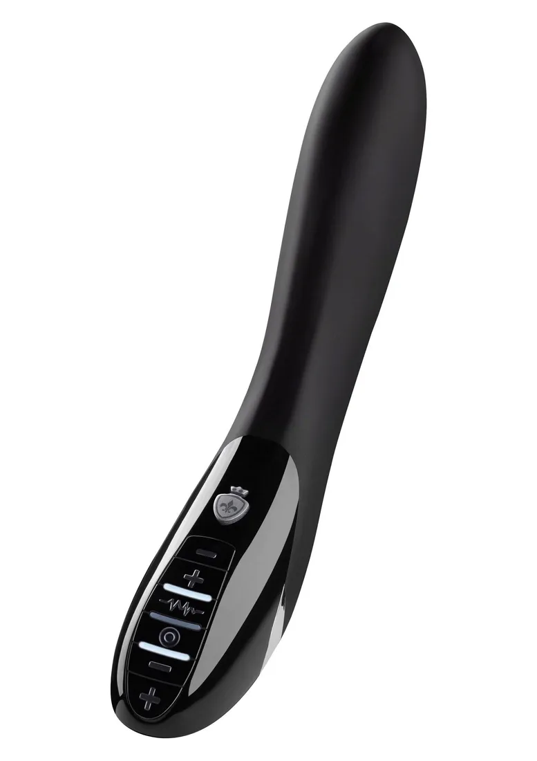 electric-eric-estim-vibrator-black