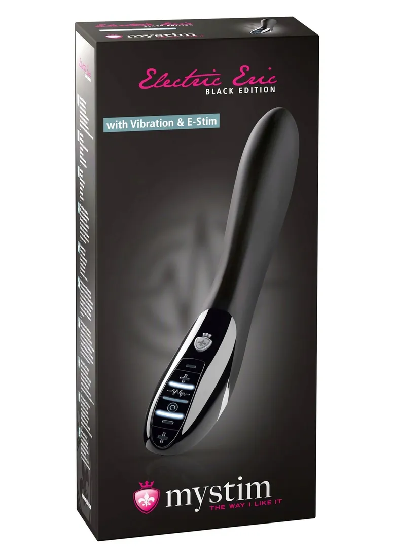 electric-eric-estim-vibrator-black