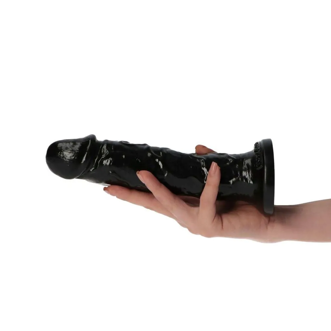 dildo-ottavio-black