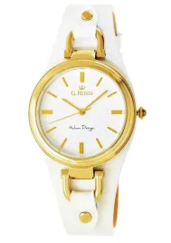 zegarek-damski-g-rossi-12515a-3c2-box