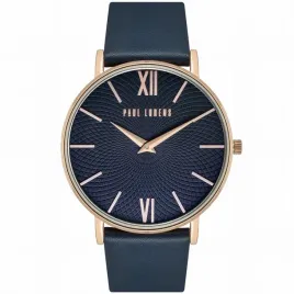 zegarek-damski-paul-lorens-pl11989a7-6f3