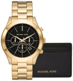 zegarek-meski-etui-na-karty-michael-kors-mk1076set-box