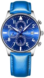 zegarek-meski-giewont-chronograph-sapphire-niebieski-gw5630-a5