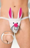 thong-4442-white-s-l