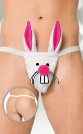 thong-4442-white-s-l