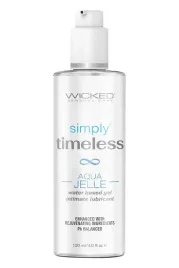 wicked-simply-timeless-aqua-jelle-lubricant-120ml