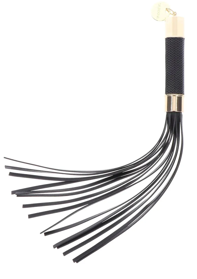 statement-flogger-black-waga-z-opakowaniem-0-13-kg
