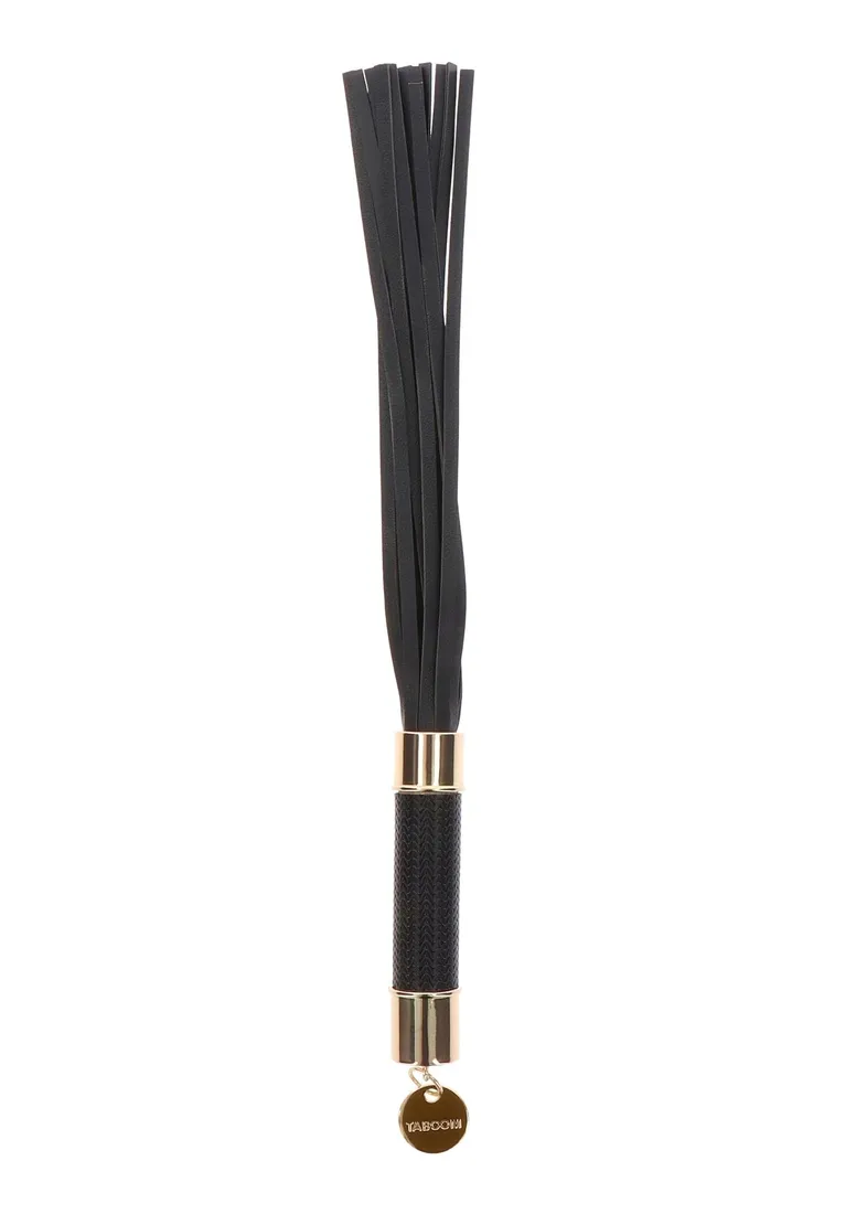 statement-flogger-black-waga-z-opakowaniem-0-13-kg
