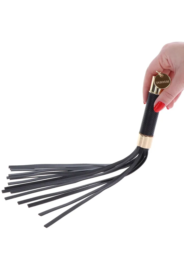 statement-flogger-black