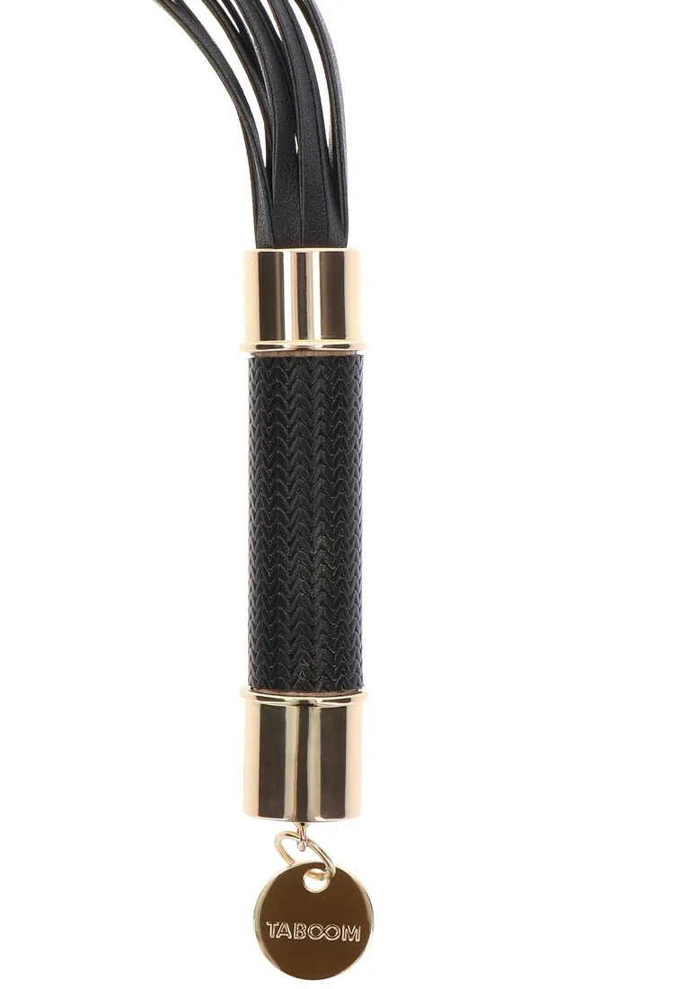 statement-flogger-black-waga-z-opakowaniem-0-13-kg