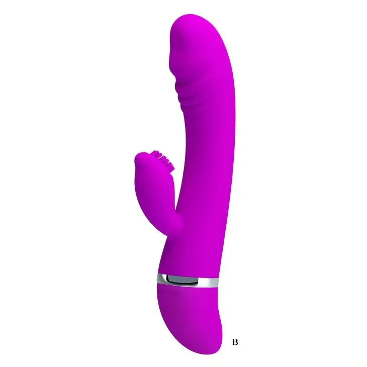 pretty-love-david-30-function