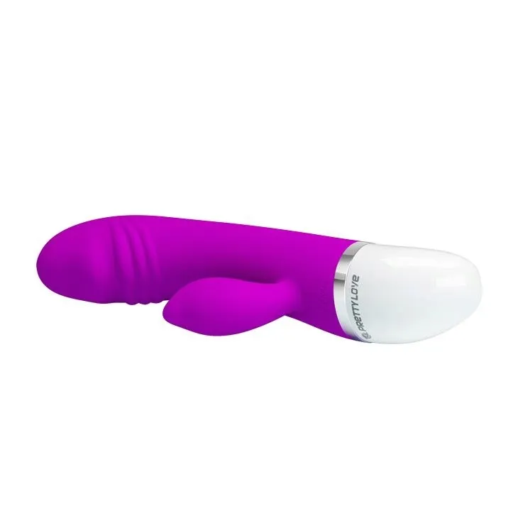 pretty-love-david-30-function-stan-nowy