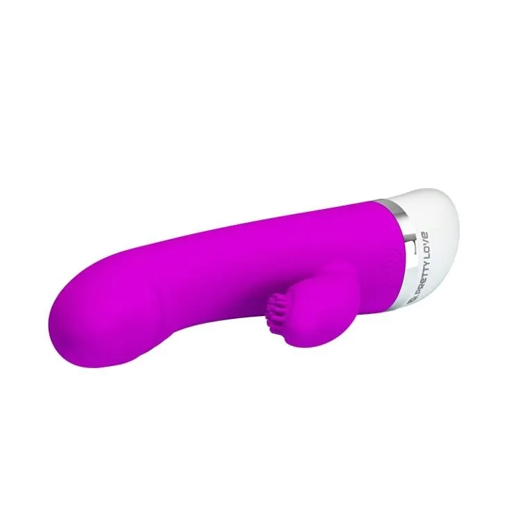 pretty-love-david-30-function